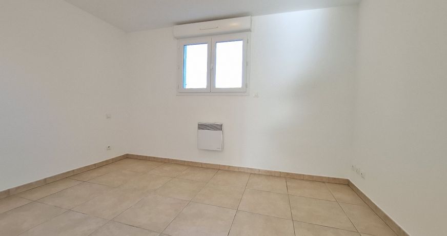 vente Maison Baillargues