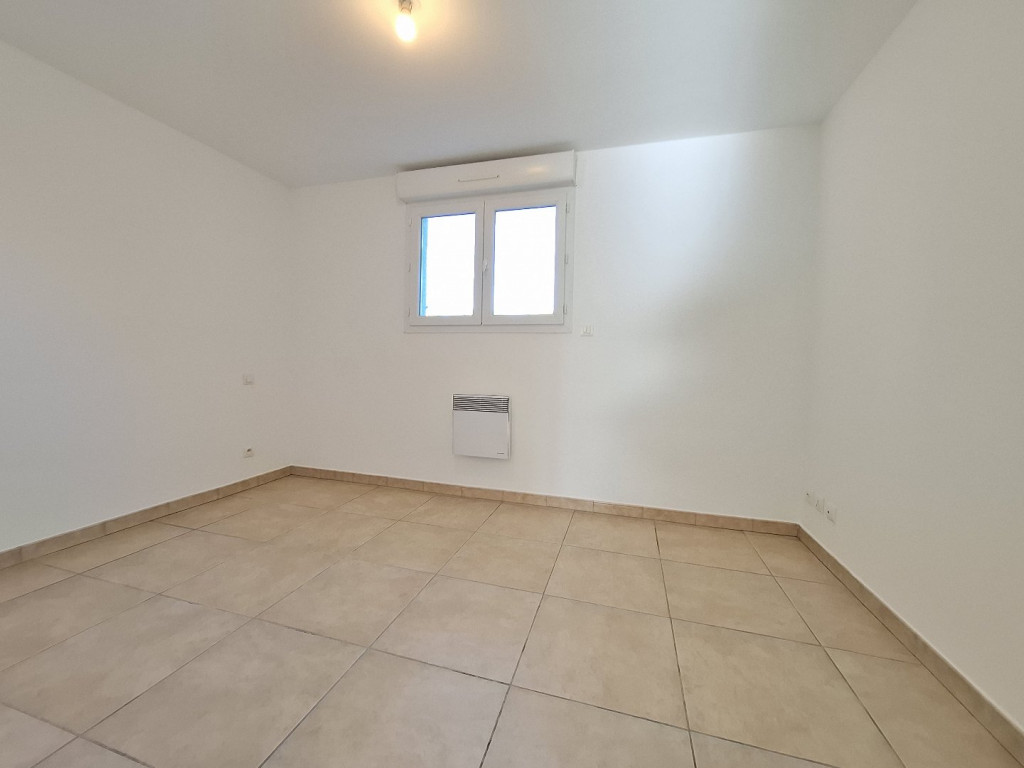 vente Maison Baillargues - Photo 9