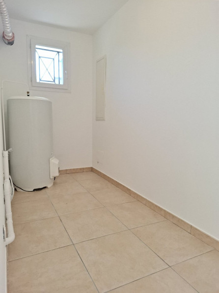 vente Maison Baillargues - Photo 5