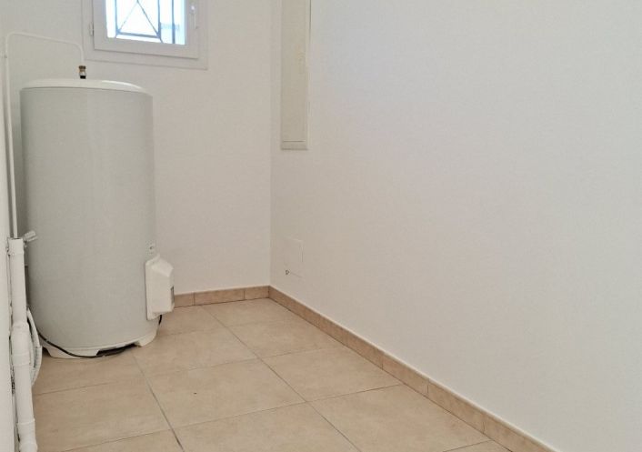 à vendre Maison Baillargues