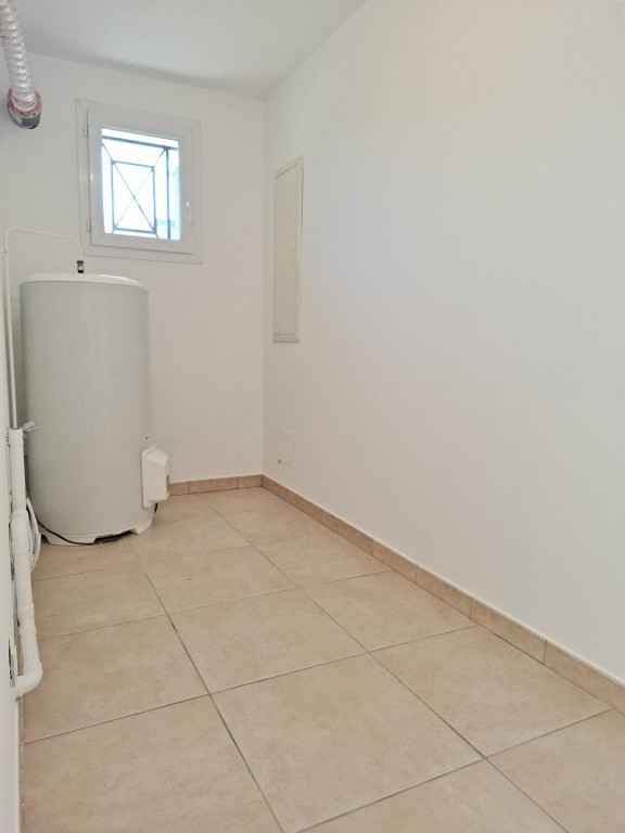 vente Maison Baillargues - Photo 5