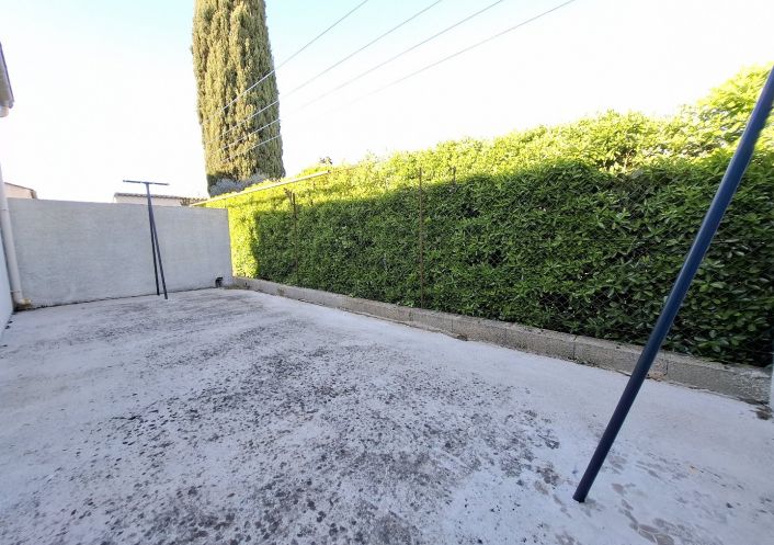 à vendre Maison Baillargues