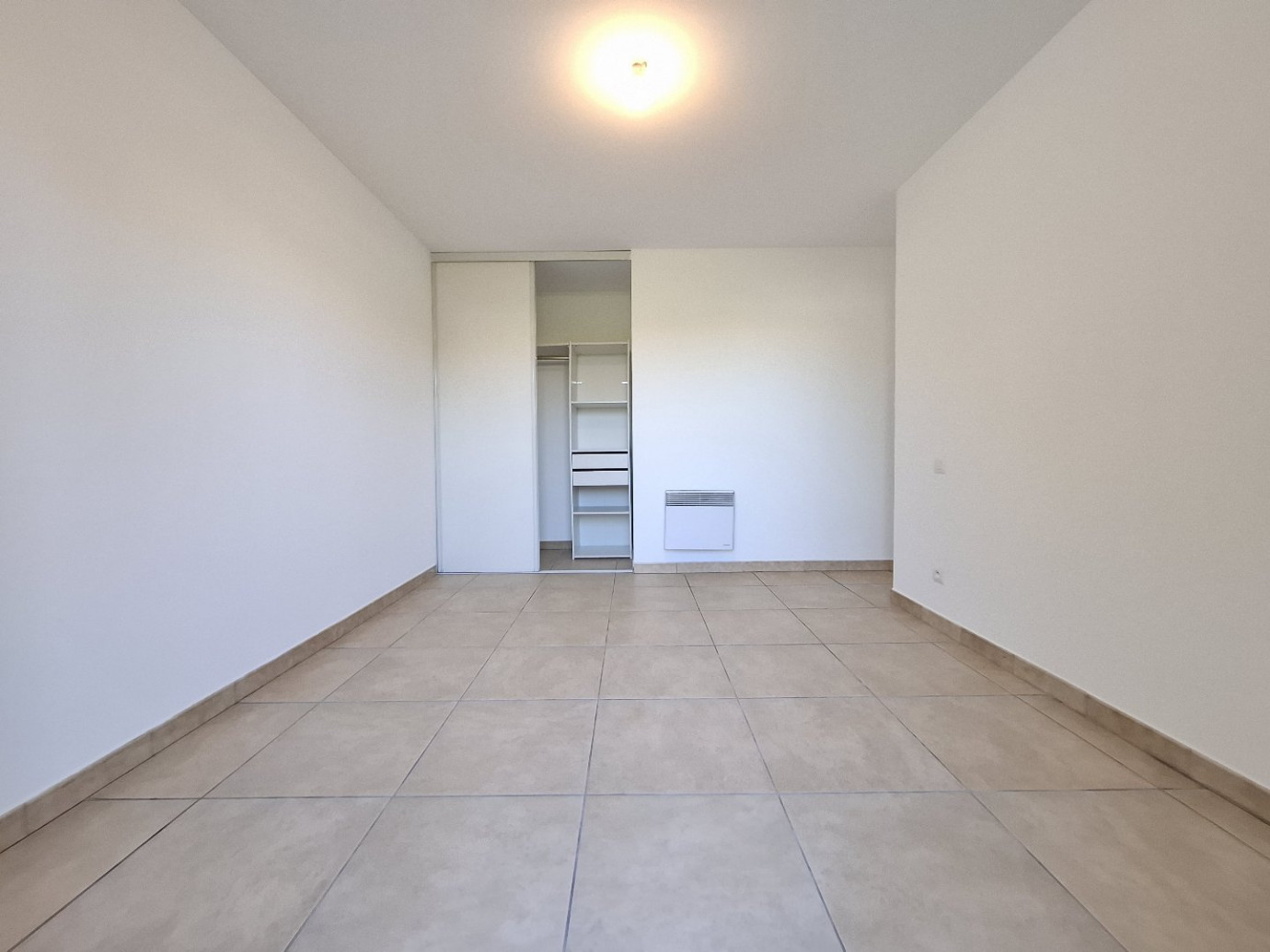 à vendre Maison Baillargues - Photo 8