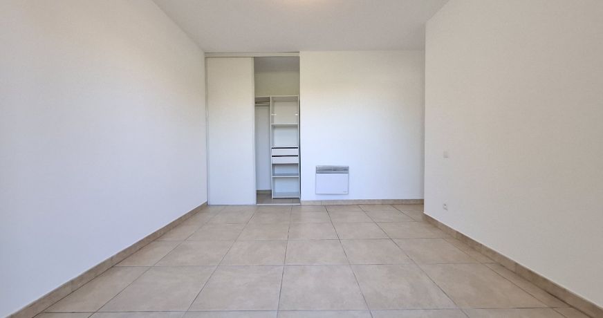 vente Maison Baillargues