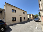 à vendre Maison de village Vendargues