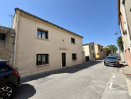 vente Maison de village Vendargues