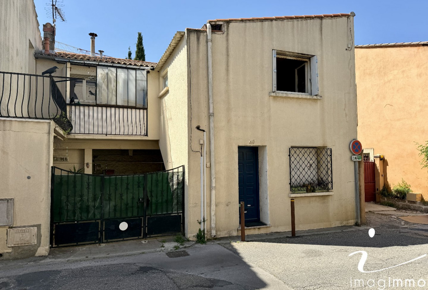 à vendre Maison de village Vendargues - Photo 2