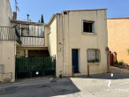 vente Maison de village Vendargues