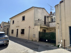 vente Maison de village Vendargues