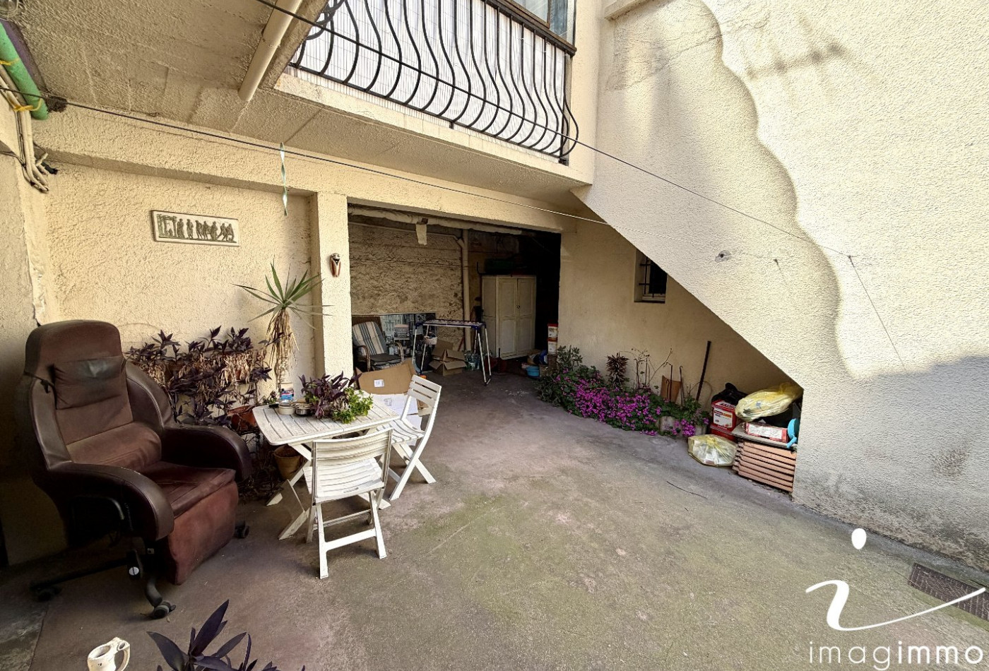 à vendre Maison de village Vendargues - Photo 5