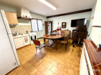 à vendre Maison de village Vendargues