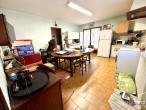 vente Maison de village Vendargues