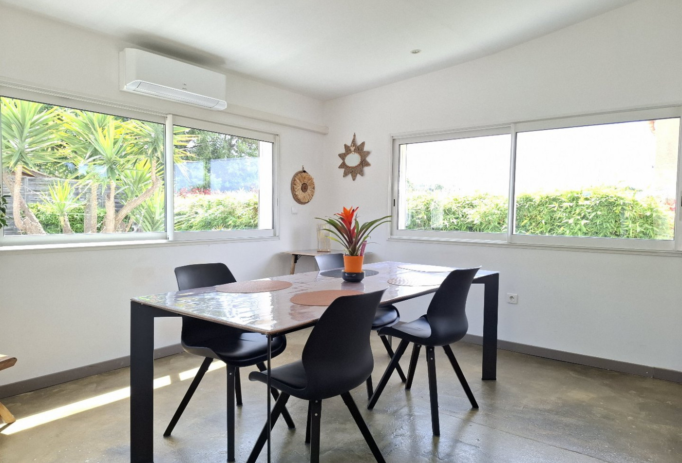 à vendre Maison Saint Aunes - Photo 2