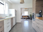 à vendre Maison Saint Aunes
