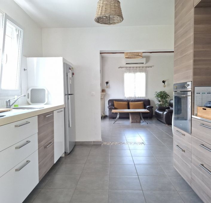 à vendre Maison Saint Aunes