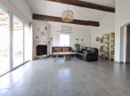 à vendre Maison Saint Aunes
