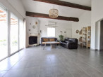 à vendre Maison Saint Aunes