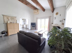 à vendre Maison Saint Aunes