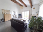 à vendre Maison Saint Aunes