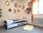 vente Maison Saint Aunes