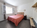 à vendre Maison Saint Aunes