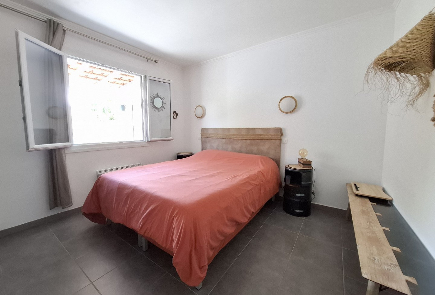 à vendre Maison Saint Aunes - Photo 7