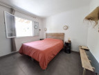 vente Maison Saint Aunes