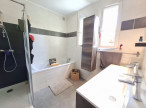 à vendre Maison Saint Aunes