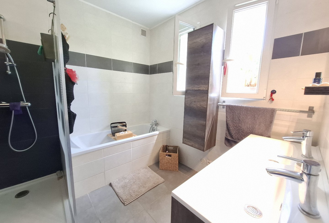 à vendre Maison Saint Aunes - Photo 9