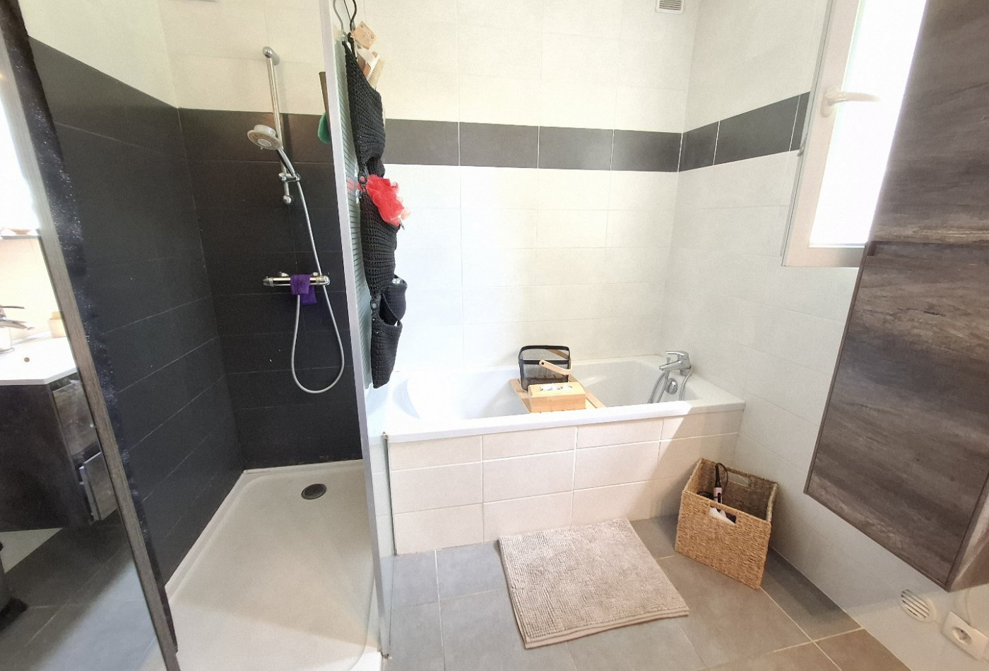 à vendre Maison Saint Aunes - Photo 10