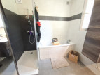 vente Maison Saint Aunes