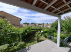à vendre Maison Saint Aunes