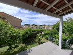 vente Maison Saint Aunes