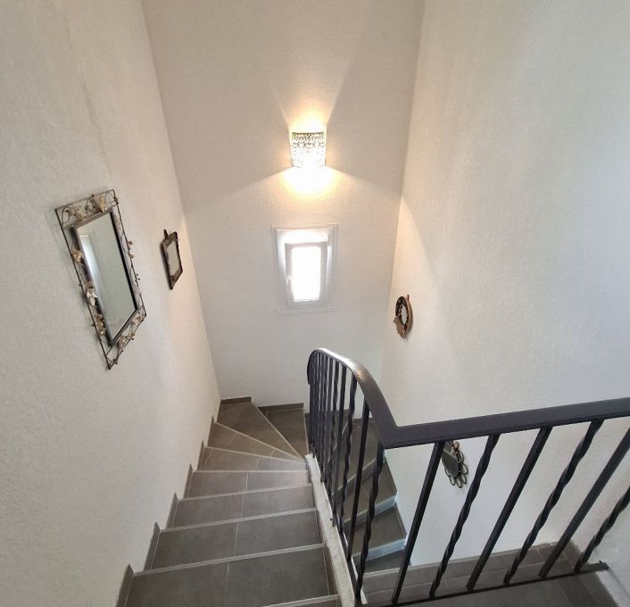 à vendre Maison Saint Aunes