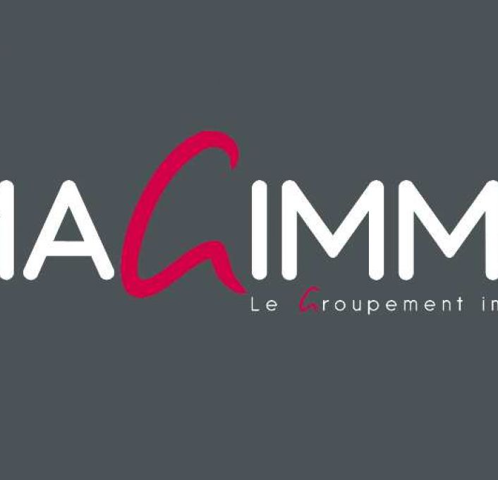 vente Appartement neuf Vendargues
