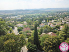 à vendre Villa d'architecte Sommieres