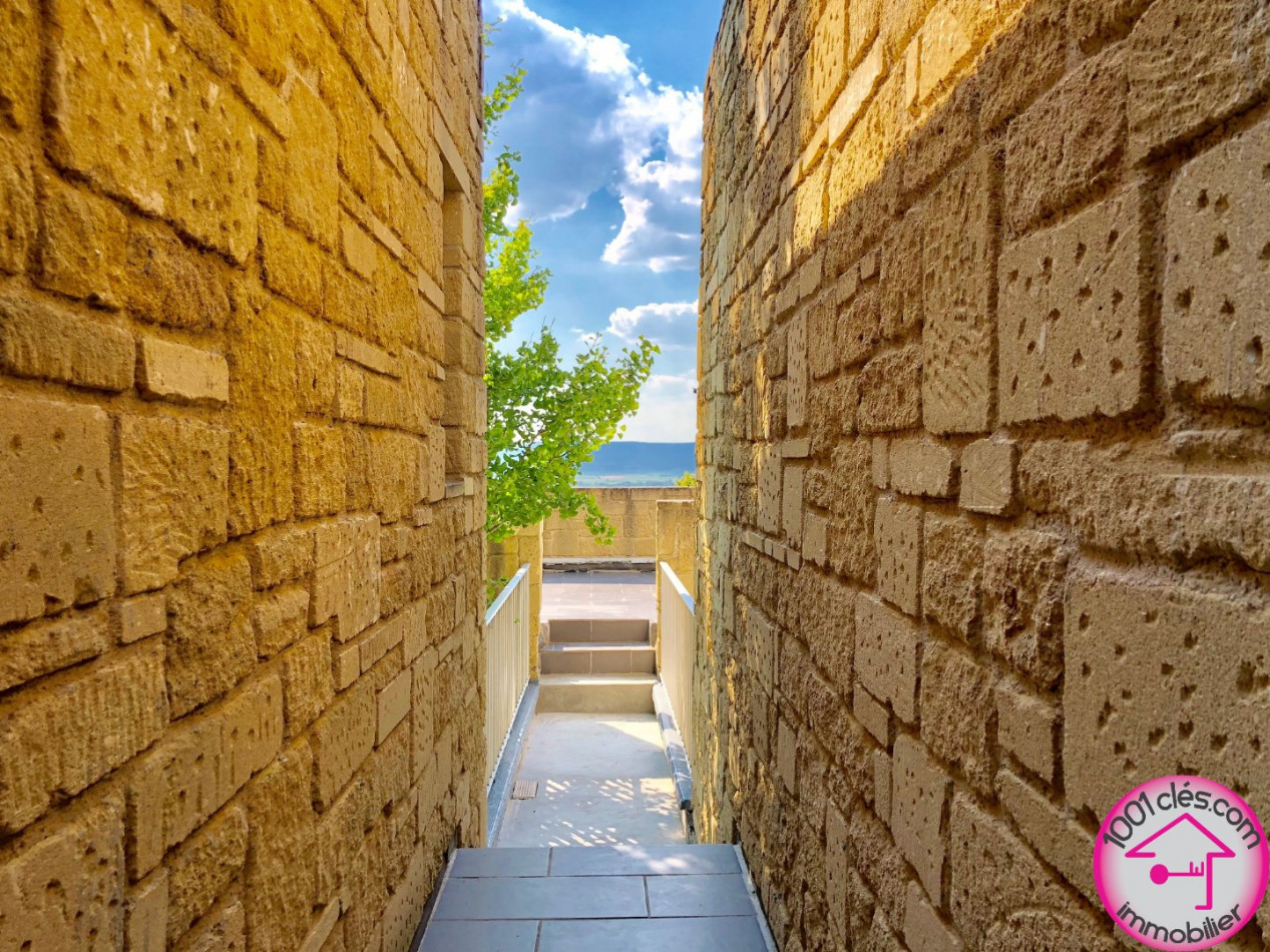 à vendre Villa d'architecte Sommieres - Photo 8