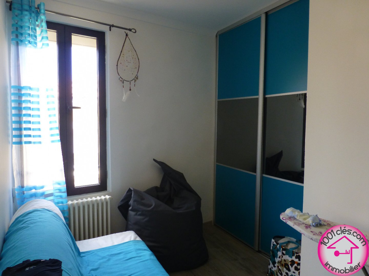 à vendre Maison de village Castries - Photo 7