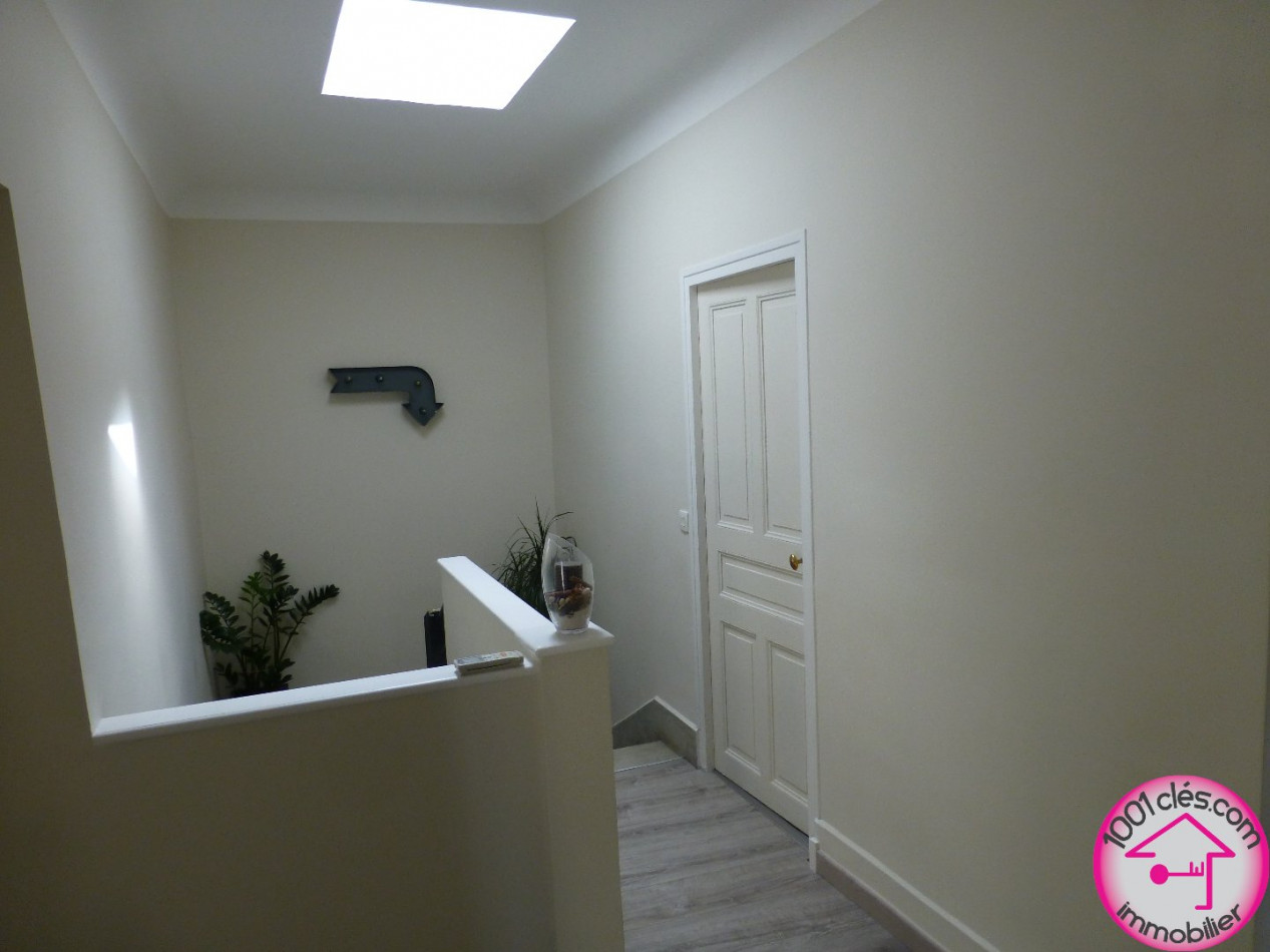 à vendre Maison de village Castries - Photo 10