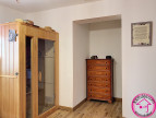 à vendre Maison Castries