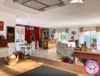 à vendre Maison Castries