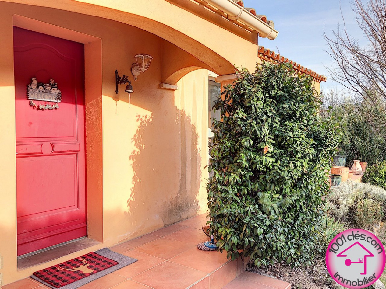 à vendre Maison Castries - Photo 8