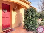 à vendre Maison Castries