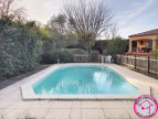 à vendre Maison Castries