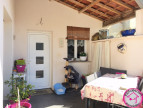 à vendre Maison de village Mauguio