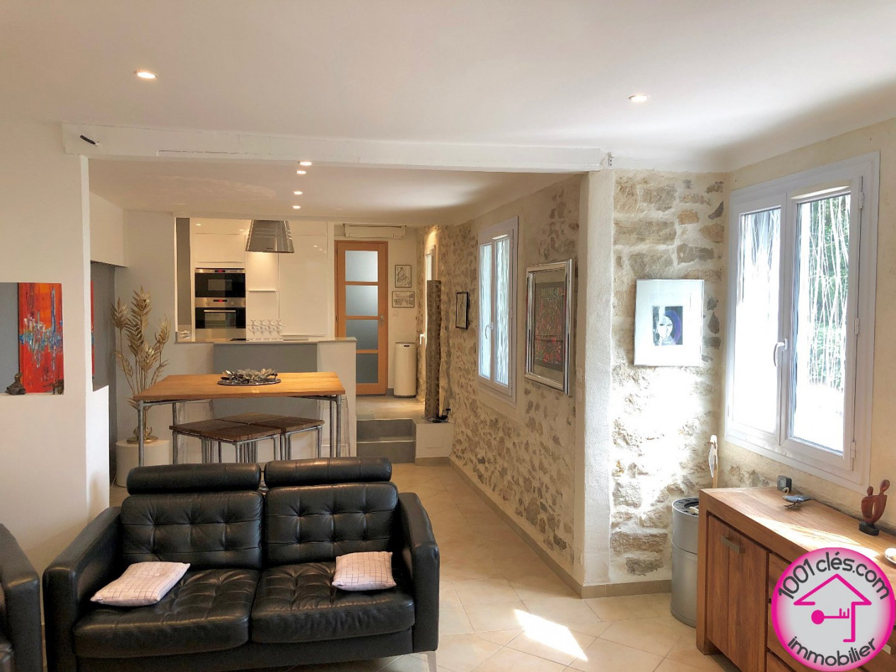 à vendre Maison Teyran - Photo 10