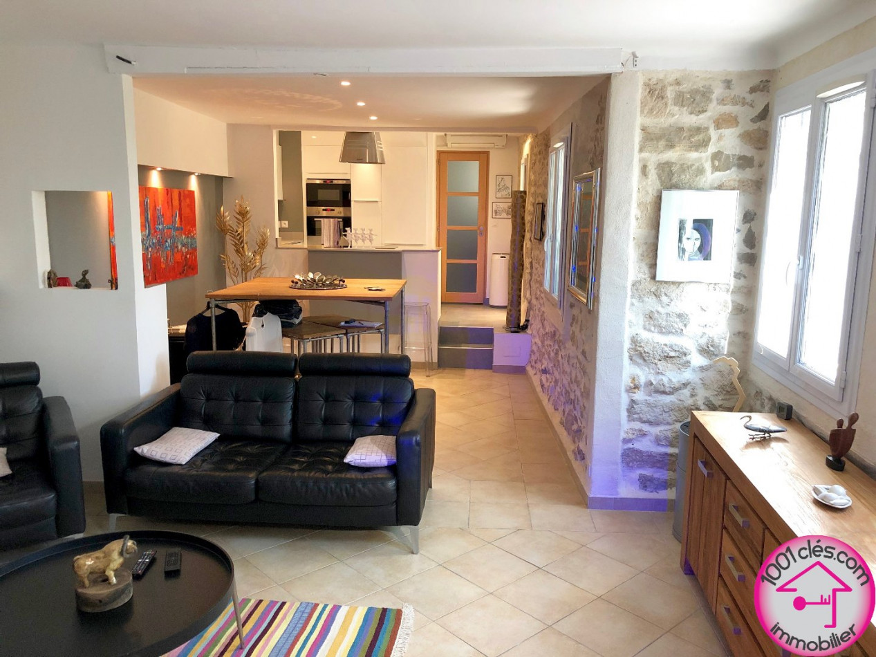 à vendre Maison Teyran - Photo 2