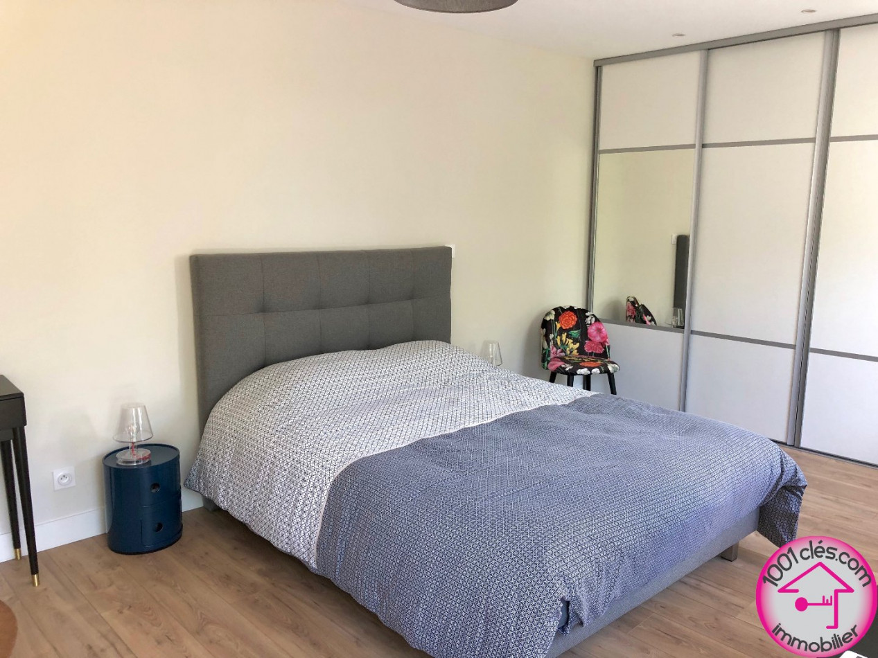 à vendre Maison Teyran - Photo 4