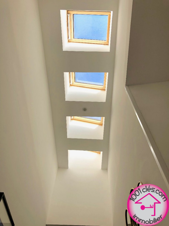 à vendre Maison Teyran - Photo 3