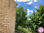 à vendre Maison Teyran